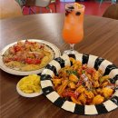 순천 호수공원 파스타 맛집 '무드 인 템띵' 메뉴 후기