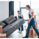 사평대로26길 86 이미지