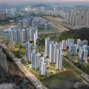 레미안2단지 이미지