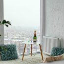 일조인테리어 이미지