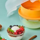 똑똑한 요거트 이미지