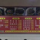 신갈마로 이미지