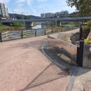 봉화3길 이미지