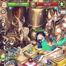 다이서요 이미지