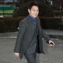 조성하 카카오 검색결과