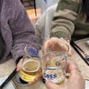 장산회 | 해운대 장산 횟집 회나가요 내돈내산 신상 후기