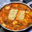 창영이팩토리 이미지