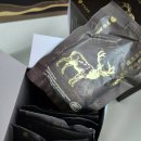 영조농장 이미지