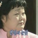 도이치미사서비스센터 이미지