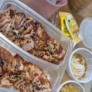 형제오리 | 마산 석전동 맛집 오리형제 방문 후기 인생 오리고기집 담백한데 양도 많아