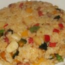 흑석 농장 이미지