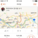 경희시은한의원 이미지