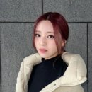유나미장원