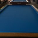 SKY 당구카페 이미지