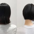 빗경X비아이티살롱스타필드 이미지