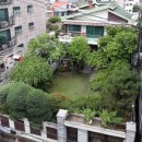 평화의집 화장실 이미지