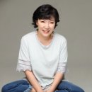 배우 구본임, 투병 끝 별세…"비인두암 증상, 비염과 흡사" 이미지