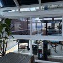 더헤르첸 이미지