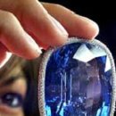 더 벨르 (The Belle) 이미지