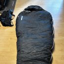 포드그루와 이미지