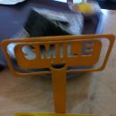 더오니기리신평점 이미지