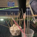 CU 장위하트점 | 가평키즈펜션 온수빵빵 아이와키즈풀빌라