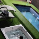 비스타펜션 | 가평 풀빌라 비스타힐풀빌라 후기｜가평 펜션 가평 스파펜션 서울근교펜션 가족펜션 추천