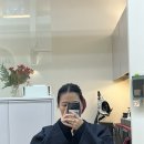 라벨르미용실 이미지