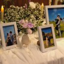 서울클럽 이미지