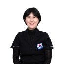 케이이루미뷰티샵