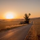 다이어리주유소 이미지