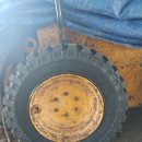 상주타이어 이미지