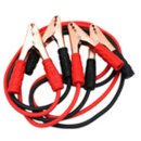 만능카센타 이미지