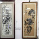 문인화/사군자(입문) 이미지