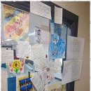 경희태권도장 이미지