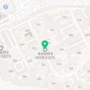 킴스동물약국 이미지