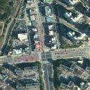 예스연합의원 이미지