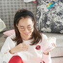 신나라헬스 이미지