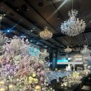 호텔늘 | 신도림 라마다호텔 뷔페 후기