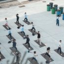 빛나민박 이미지