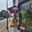 장지동주민센터앞 이미지