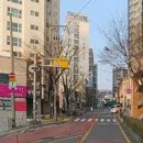 성동초등학교 주변 이미지