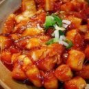 엽기떡볶이 - 군포시 산본로323번길 10-6 | 엽기떡볶이