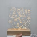 에스에이치발전소 이미지