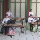 가야(주) 이미지