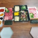 김춘석참치 이미지