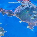 신지대교(신지도) 이미지