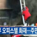 대봉인력