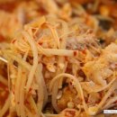 황재 코다리 냉면 이미지