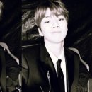 주식회사 케이디엔터테인먼트 이미지